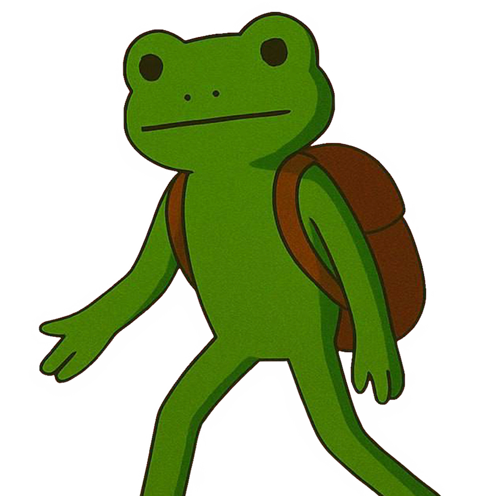 bobo