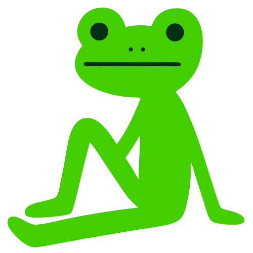 www.bobothetraveler.site favicon